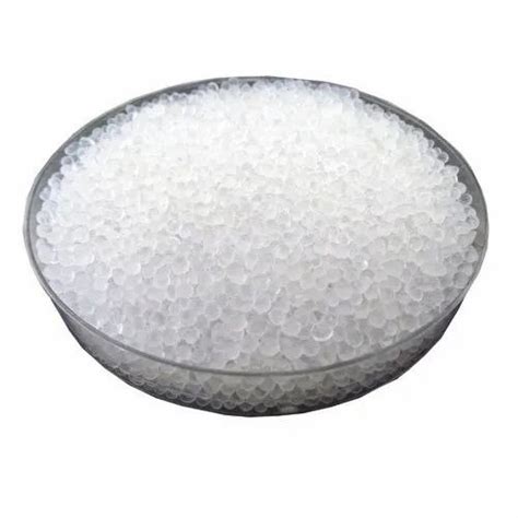 Loose White Silica Gel Beads At Best Price In New Delhi By Maxdry