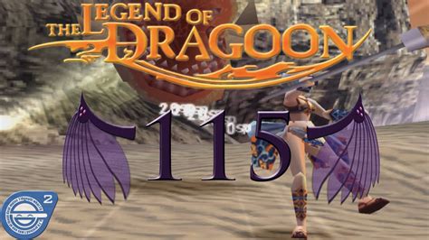 An official walkthrough from prima guides of the legend of dragoon. Legend of Dragoon HD Walkthrough Part 115 - YouTube