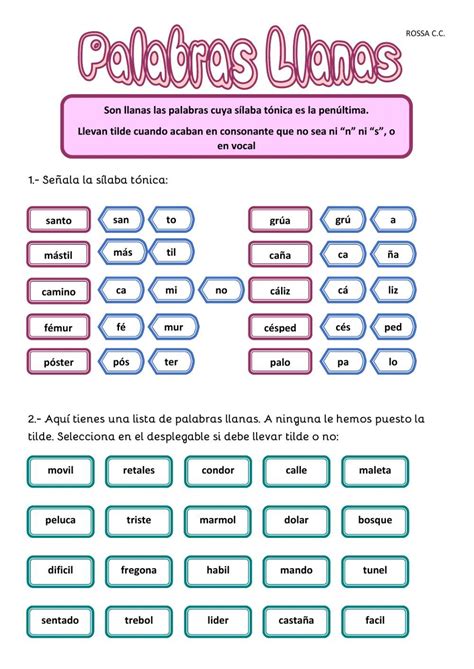Spanish Grammar Forgot My Password School Subjects Online Workouts Google Classroom Web