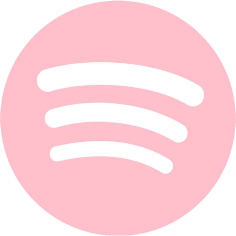 Spotify Icon Aesthetic Red And Black Spotify Aesthetic Black Good Sad