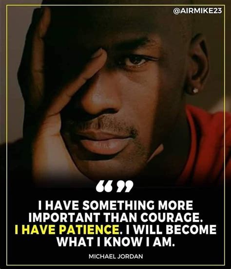 Nba Quotes Athlete Quotes Sport Quotes Famous Basketball Quotes