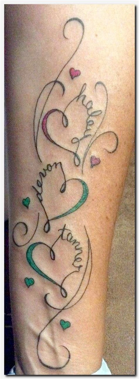 Enjoy.when looking for locations for tattoos, many people will opt for some part of the arm. wrist writing tattoos shape of heart with rose - Google ...
