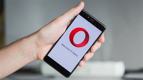 Opera mini apk is available now at appsapk. Download Opera Mini on Windows, Android APK Free