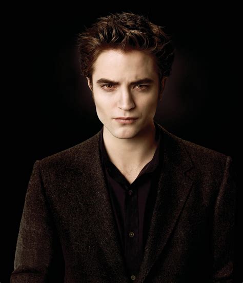 ♥edward♥ Edward Cullen Photo 30928087 Fanpop