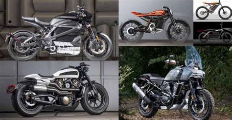 Harley davidson is available in lahore and karachi at their dealerships. Harley-Davidson plans to launch 250-500cc bikes in India ...