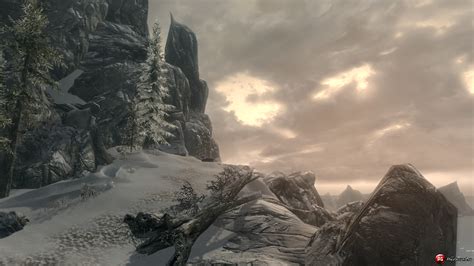 Dec 20, 2020 · skyrim is a fundamentally different game ever since it launched in 2011 thanks to the sheer number of mods it has. TES 5: Skyrim: Falskaar - Файлы - патч, демо, demo, моды, дополнение, русификатор, скачать бесплатно