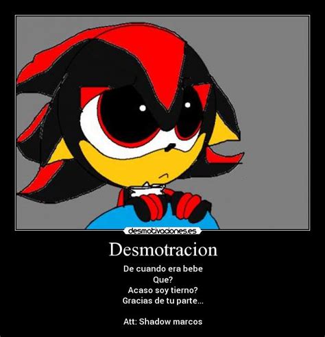 Desmotracion Desmotivaciones