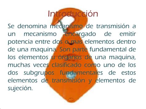 Ppt Mecanismos De Trasmisión Powerpoint Presentation Free Download