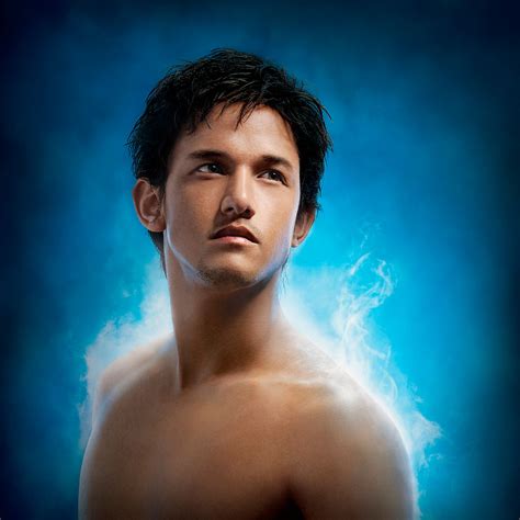 English (uk) · русский · українська · suomi · español. TandaSeru Detailed Imaging