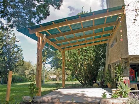 This sheet is 38 inches wide with approximately 36 inches net coverage. Pin on Porch