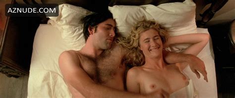 Laura Dern Nude Telegraph