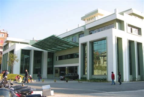 Neuro Hospital National Institute Of Neurology Hamrolocal