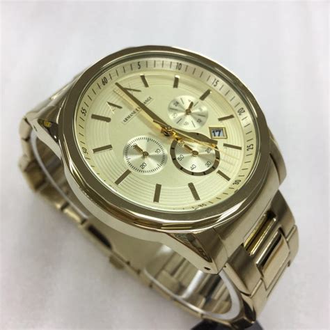 ビジネス / ファッション / モデル / 幼馴染・同級生. ARMANI EXCHANGE - あーちゃむ様専用 25日 新品 アルマーニ ...