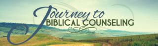 We offer a variety of accredited christian counseling courses including bachelor's, master's, and doctorate programs read more get trained in deliverance ministry Christian Counseling Courses