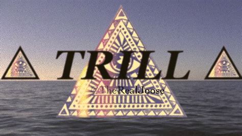 Trill Wallpapers Top Free Trill Backgrounds Wallpaperaccess
