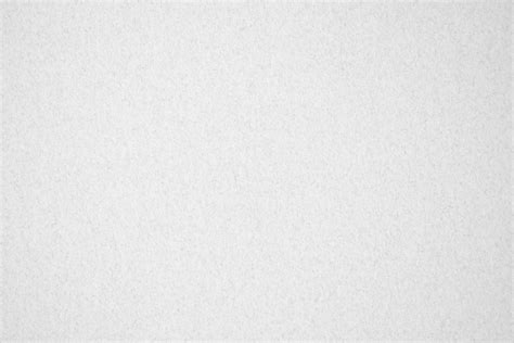 Abstract smooth orange background layout design,studio,room, web template ,business report. White Speckled Paper Texture Picture | Free Photograph ...