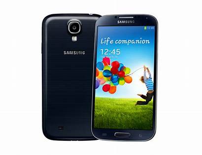 S4 Samsung Galaxy Screen Repair