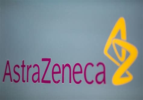 Astrazeneca News