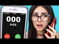 I upload videos every single day! Hello ? hello ? hello ? Calling Numbers You Should NEVER Call 3154971947967 1270674557967 https ...