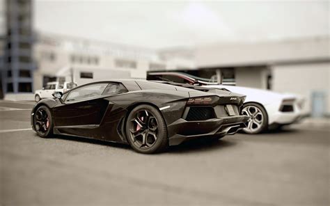 Fondos De Pantalla 2560x1600 Px Coche Hypercar Lamborghini