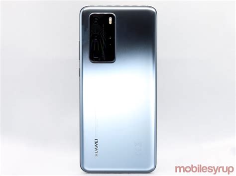 Here Are The Best Phones Released In Canada In 2020