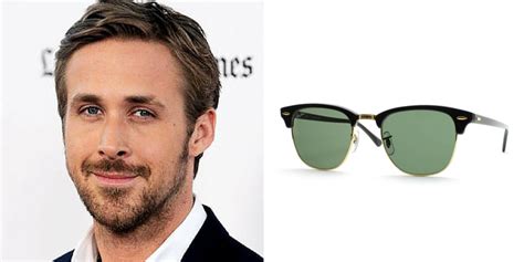 Style Roundup The Best Sunglasses For Your Face Shape Style Girlfriend