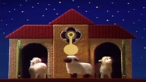 This is a felt fish board tic tac toe which includes the board and 6 fish pieces and 6 fishing bobbin pieces. Schaapjes en schaduwmannetje weer op tv: Tik Tak komt ...