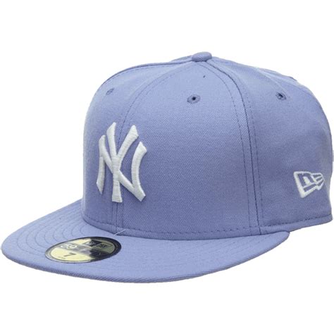 Yankees Hat Png Transparent