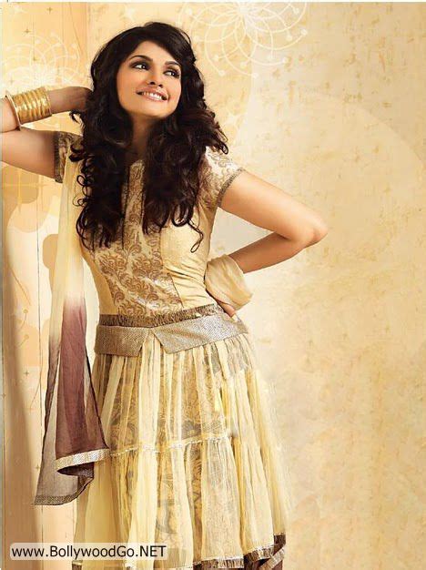 Cute Latest Photo Shoot Images In Colorful Dresses Prachi Desai Desi Bollywood Actress