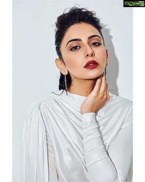 Actress Rakul Preet Singh Instagram Photos And Posts March 2020 Gethu Cinema