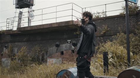 The kid who would be king (2019). scarlxrd - KING, SCAR. - YouTube