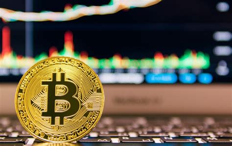 The statistics openly available in the application show that the accuracy of generated forecasts is above 70% and can reach 96% for other cryptocurrencies. Bitcoin Price Prediction and Analysis in March 2020 - Coindoo