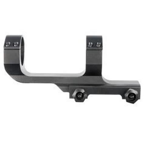 Primary Arms Deluxe Ar15 Scope Mount 30mm Rifle Supply
