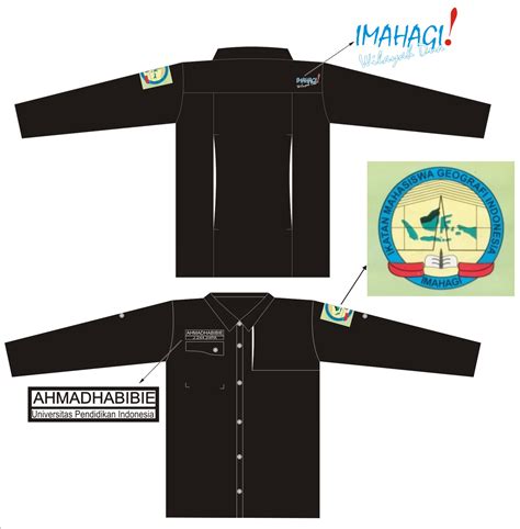 Desain jaket dan kostum paskibra beranda facebook. Ikatan mahasiswa Geografi Wilayah 2: DESAIN BAJU LAPANGAN ...