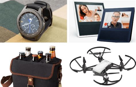 Dad Gifts For Christmas  135 Best Christmas Gifts For Dads Of 2020
