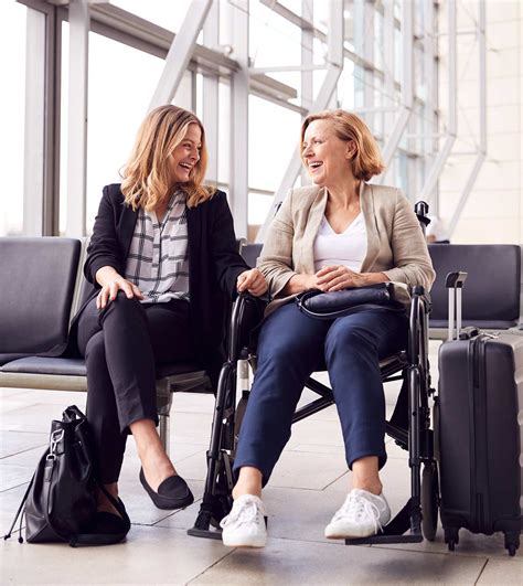 Travel Caregiver Jobsfav Page