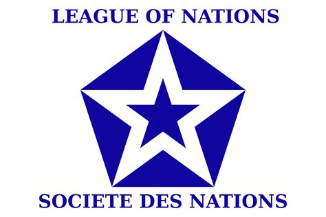 League Of Nations Wikipedia