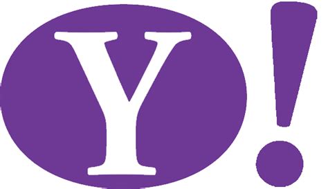 Collection Of Yahoo Png Pluspng