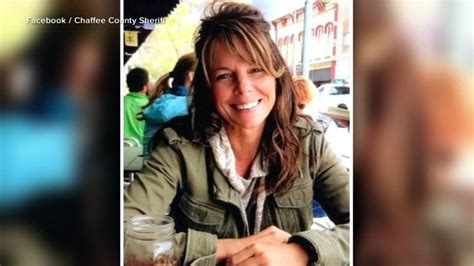 suzanne morphew body found remains of woman who went missing on mother s day 2020 located in co