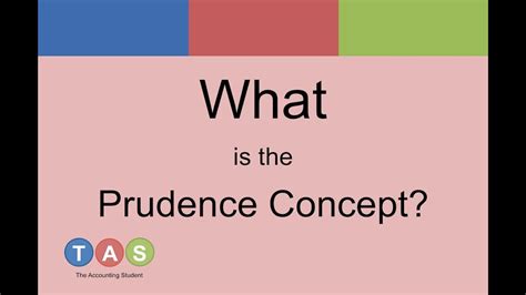 👍 Prudence principle definition. Accounting Dictionary Prudence. 2019-01-10