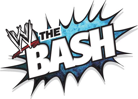 Great American Bash Logo 1200x860 Png Download