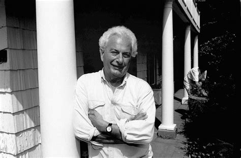 Books About Joseph Heller By Erica Heller And Tracy Daugherty Review