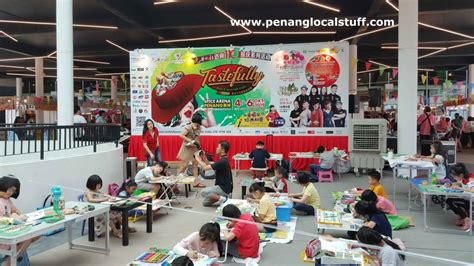 Kwong wah yit poh or kwong wah daily (chinese : Visiting The Tastefully Food And Beverage Expo At Spice ...