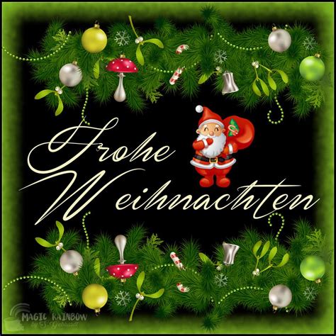 Weihnachten Bilder Weihnachten Gb Pics Gbpicsonline