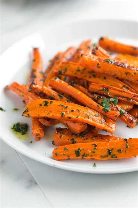 Find recipes for green bean casseroles, sweet potato fries, grilled corn and much, much more. Mouthwatering Christmas Side Dish Recipes - Festival ...
