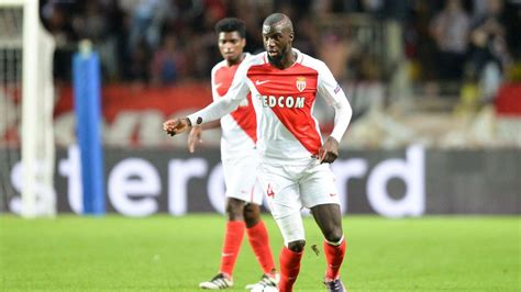 Jul 02, 2021 · bakayoko has spent the last three seasons away from stamford bridge, with a loan move to ac milan in 2018/19 followed by a return to monaco on loan for the 2019/20 season before spending last. Tiémoué Bakayoko : "Je ne quitterai pas Monaco cet hiver ...