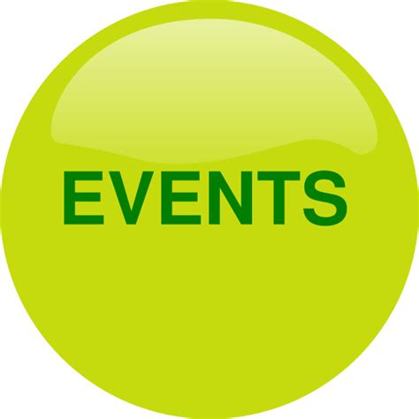 Free Event Cliparts Download Free Event Cliparts Png Images Free Photos