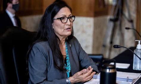 ‘suddenly Im Breathing Hope As Haaland Takes On Crisis Of Missing