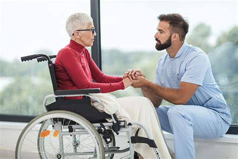 Many nurses go bare and never really consider liability insurance as important. Nursing Home Insurance | Liability | Workers Compensation | Property | InsureMyRCFE