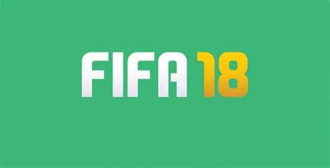 5 Cambios Que Nos Gustaría Ver En Fifa 18 Ultimate Team